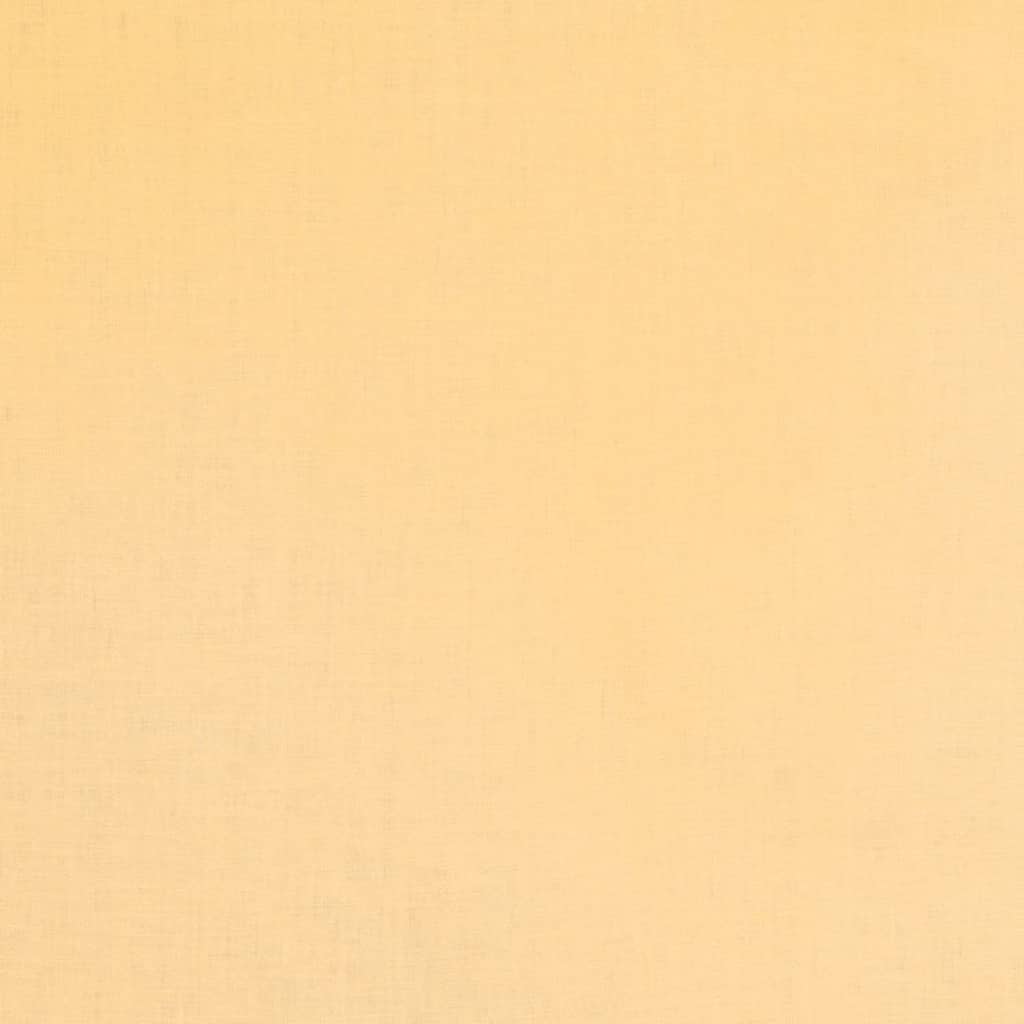 28466_150835.jpg img